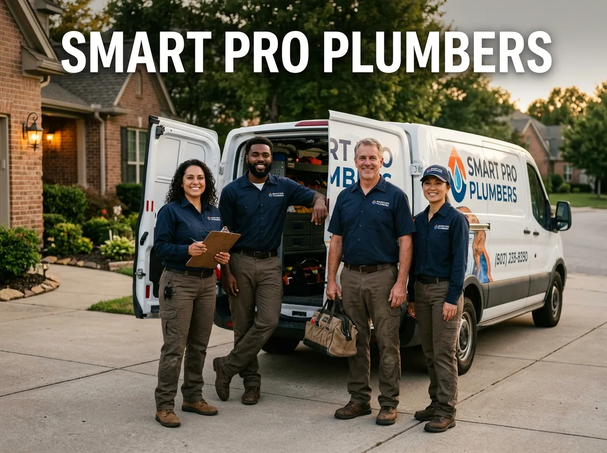 Water Heater Repair company in Osceola, IN